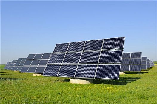 電影一秒鐘成本多少？揭秘電影背后的巨大投資