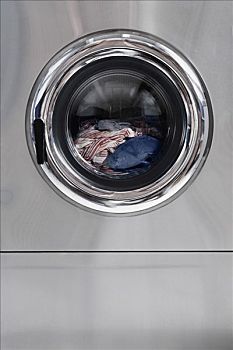 延安保姆一個月多少錢？了解延安保姆的服務及價格行情