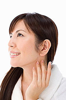家政開(kāi)荒價(jià)格多少？揭秘家政開(kāi)荒服務(wù)的價(jià)格與價(jià)值