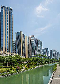 了解一般家政鐘點工的費用，助你輕松選擇合適的家政服務(wù)