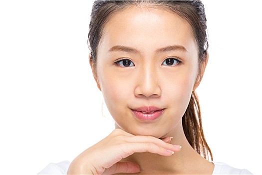 上海保姆一般多少錢(qián)？了解上海保姆費(fèi)用的真實(shí)情況
