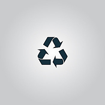 護(hù)工招聘電話多少錢？揭秘高質(zhì)量護(hù)工服務(wù)的背后
