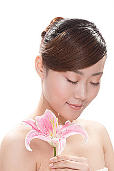 西安看娃保姆多少錢？家長(zhǎng)必看的雇傭指南