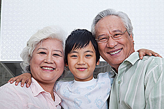 小紅花多少回本？揭秘回本速度與收益潛力