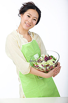 育兒嫂一單多少天？讓你輕松了解育兒嫂服務(wù)的真正價(jià)值