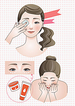 帶孩子的全職保姆多少錢？了解市場價(jià)格與服務(wù)內(nèi)容，幫你做出明智選擇！