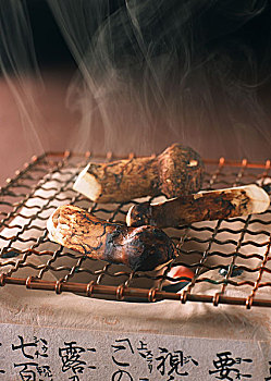 寶雞保姆工資是多少？全面解析寶雞保姆薪資市場(chǎng)與就業(yè)前景