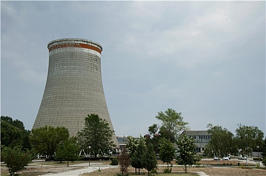 沈陽(yáng)家政保姆工資多少錢(qián)？為您揭秘沈陽(yáng)家政行業(yè)的薪資趨勢(shì)