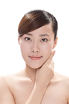 西安月嫂價(jià)格大揭秘，如何選擇性價(jià)比高的月嫂服務(wù)？