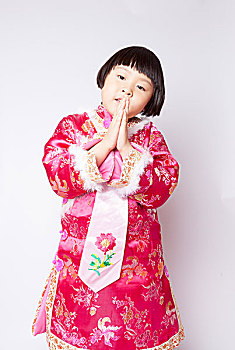 做無(wú)感美睫多少錢？探索無(wú)感美睫的價(jià)格與價(jià)值