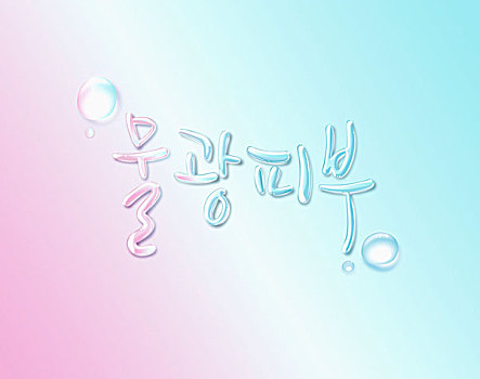 花橋保姆一月多少錢？選擇適合你的優(yōu)質服務，生活更美好