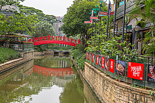 凈之家環(huán)保加盟多少錢？開(kāi)啟綠色創(chuàng)業(yè)之門(mén)，輕松打造環(huán)保事業(yè)新天地