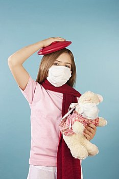 崇左做個(gè)人流多少錢(qián)？了解崇左人工流產(chǎn)費(fèi)用的相關(guān)信息