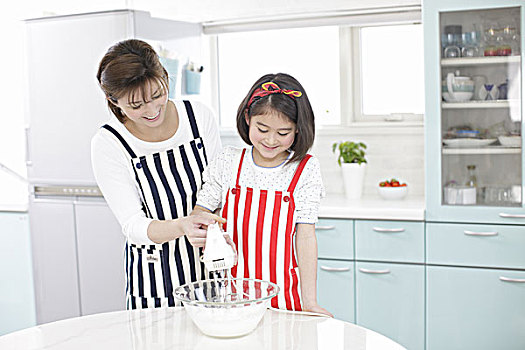 濟(jì)南家政服務(wù)費(fèi)用揭秘：讓生活更輕松的選擇