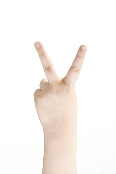 北京護工多少錢一天？了解北京護工的收費標(biāo)準(zhǔn)與服務(wù)內(nèi)容