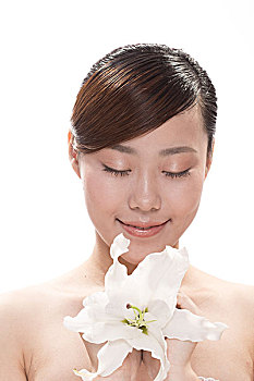 淄博保姆多少錢？為您解答選擇優(yōu)質(zhì)保姆的關(guān)鍵