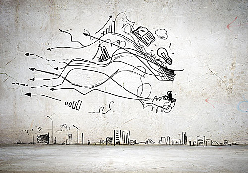 在成都請(qǐng)保姆多少錢？揭秘成都保姆費(fèi)用的秘密