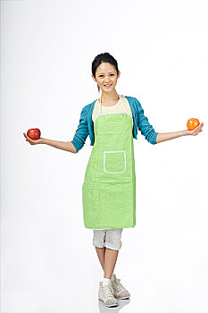 家政服務(wù)價(jià)格揭秘，如何選擇最適合您的服務(wù)？