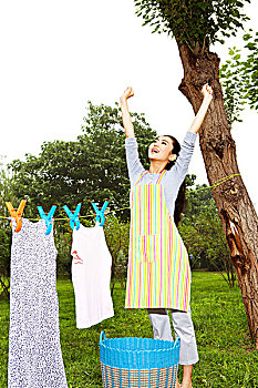 陽(yáng)光劫匪投資多少錢(qián)？揭秘背后的財(cái)富機(jī)會(huì)