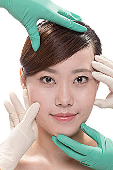 衡陽(yáng)保姆照顧老人多少錢？選擇適合的老人護(hù)理服務(wù)，讓您的父母生活更幸福