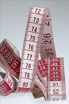 重慶照顧小孩保姆多少錢？讓您放心托付的價格揭秘
