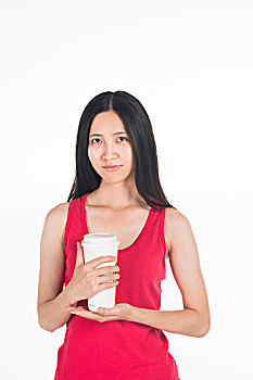 嘉定保姆價(jià)格多少錢？了解家庭服務(wù)市場(chǎng)，如何選到最合適的保姆