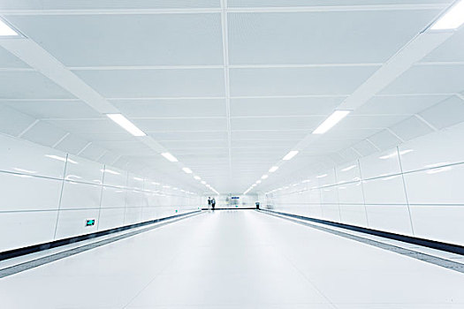 福州空調(diào)一個月多少錢？掌握這些，你的空調(diào)費不再是難題！