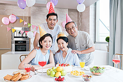 縣城只做飯的保姆多少錢？如何選擇適合的家政服務(wù)
