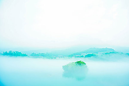 崇文區(qū)保姆多少錢(qián)？一文揭秘高質(zhì)量月嫂服務(wù)費(fèi)用及其價(jià)值
