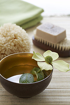 拉薩找保姆工作多少錢？揭秘高薪背后的行業(yè)內(nèi)幕