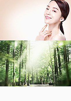 找個(gè)老人保姆多少錢？揭秘老年人護(hù)理服務(wù)的價(jià)格與價(jià)值