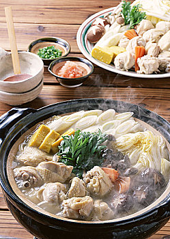 上海月嫂培訓(xùn)班費用解析：投資你的職業(yè)未來