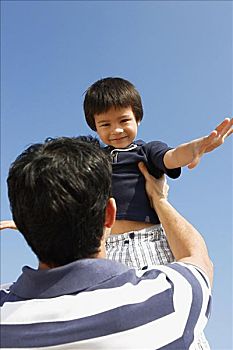 澳洲帶孩子保姆多少錢？了解市場行情，讓你做出明智選擇