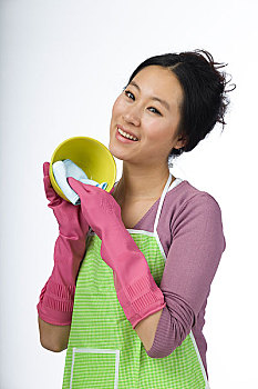 四川醫(yī)院護(hù)工多少錢(qián)一天？選擇護(hù)工服務(wù)的費(fèi)用解析