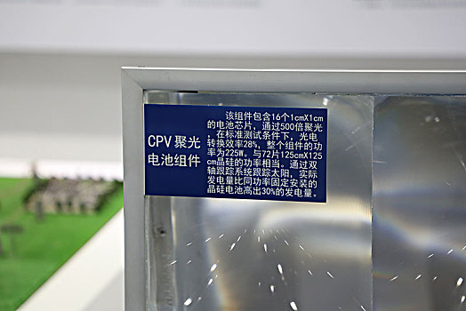 唐刀記成本多少？揭秘唐刀背后的工藝與價(jià)值