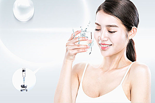 你好李煥英拍攝花多少錢(qián)？揭秘背后的驚人投資與票房奇跡