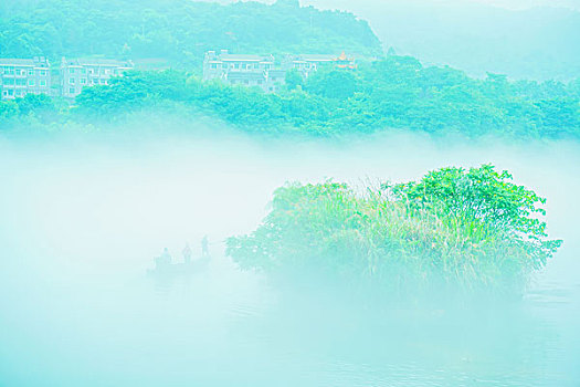 風(fēng)平浪靜多少起投：投資理財(cái)?shù)狞S金法則與智慧選擇