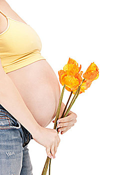 無(wú)錫保姆多少錢一個(gè)月？如何選擇合適的保姆服務(wù)
