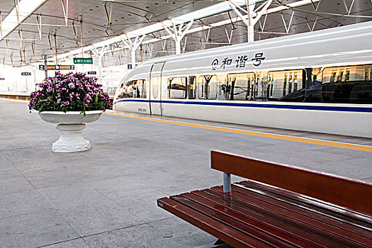 重慶鐘點工多少錢？了解市場行情，輕松找到高性價比服務