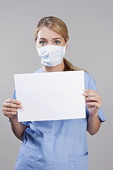 燕郊找保姆一個(gè)月多少錢？輕松解決您生活中的難題