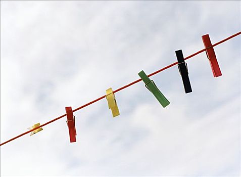 北京育嬰師費(fèi)用揭秘：你值得擁有的專業(yè)育嬰服務(wù)