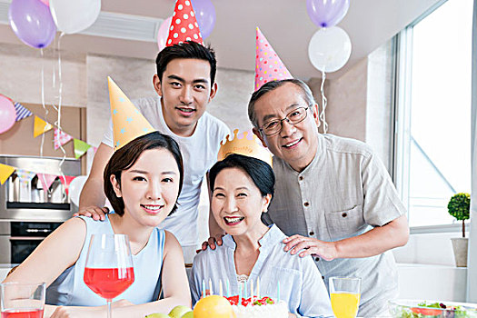 廈門搬家多少錢？一站式服務(wù)為你解答搬家成本