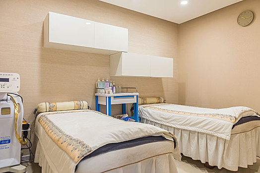 娃哈哈妙眠系統(tǒng)多少錢？揭開它背后的秘密！