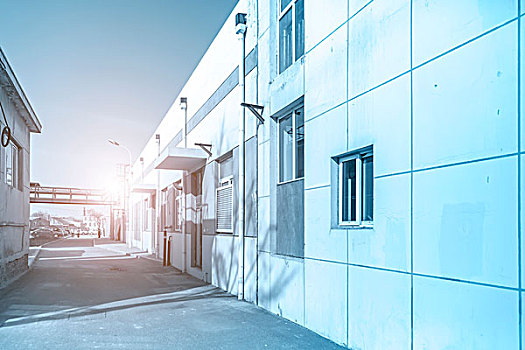 深圳育兒嫂多少錢(qián)？揭秘育兒嫂價(jià)格與選擇技巧