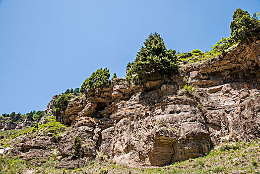 青島住家保姆工資多少錢？揭秘青島住家保姆薪資與職業(yè)發(fā)展前景