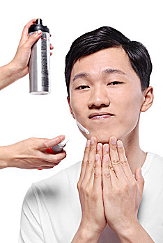 合肥住家保姆工資多少？揭秘背后的市場趨勢與職業(yè)前景