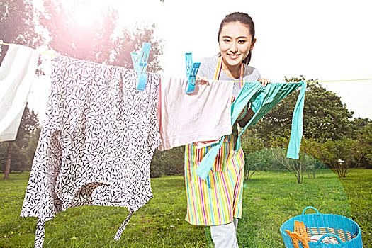 朝陽家政多少錢？揭秘家政服務(wù)的價(jià)格與選擇指南