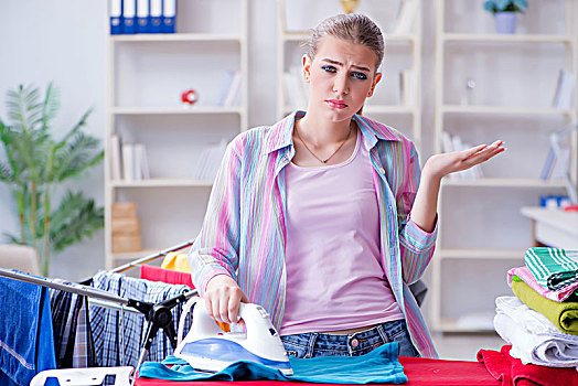 朝陽家政多少錢一小時(shí)：解鎖高效、便捷的家庭服務(wù)新時(shí)代
