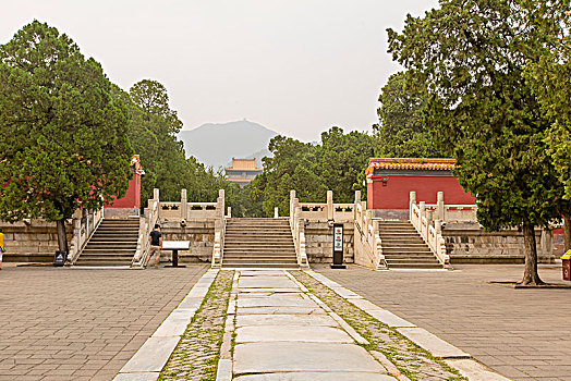 不住家保姆北京多少錢(qián)？揭秘不住家保姆服務(wù)的市場(chǎng)行情