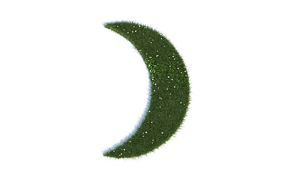 廣州家政培訓(xùn)費(fèi)用多少？了解培訓(xùn)費(fèi)用背后的價值